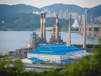 Pourquoi la relocalisation industrielle doit être pensée au niveau des bassins d'emploi