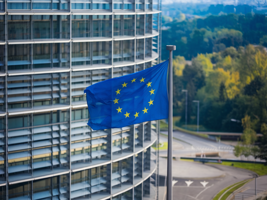 Pourquoi la politique migratoire européenne doit intégrer des quotas de travail adaptés