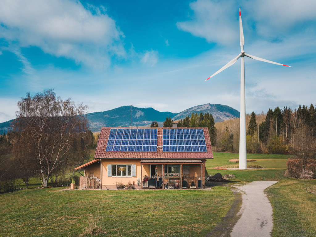 Comment évaluer en pratique si un plan municipal de transition énergétique réduit réellement la facture des ménages ?
