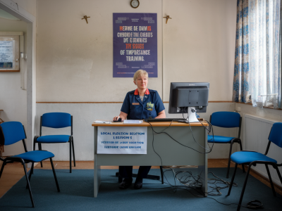 Comment former les élus locaux aux enjeux cyber pour protéger les petites communes