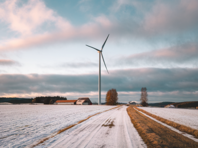 Quels leviers concrets pour que la transition énergétique crée des emplois locaux dans les territoires oubliés